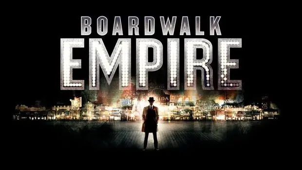 Boardwalk Empire : bientôt la saison 3