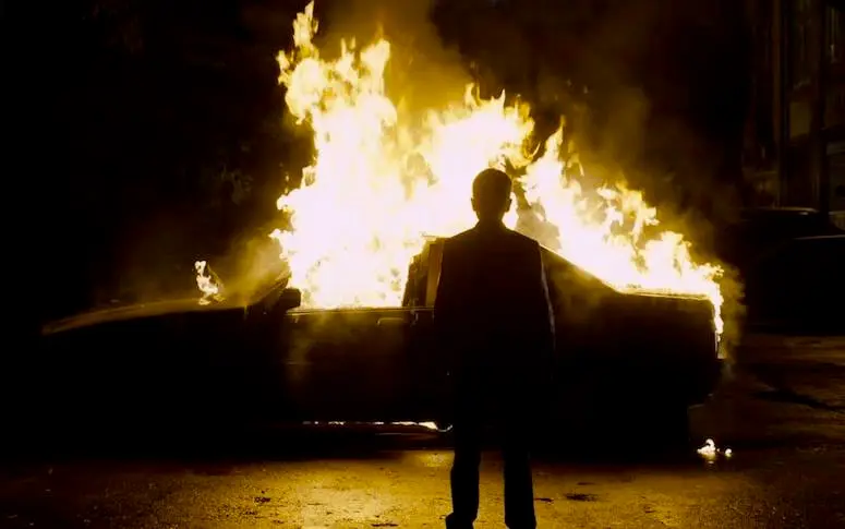 Trailer : Sense 8, la nouvelle série prometteuse des Wachowski