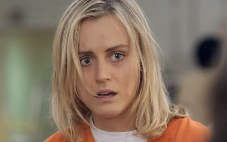 Orange is the New Black : la saison 3 se dévoile dans un trailer explosif