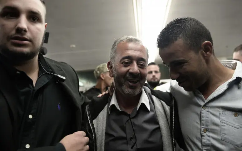 Le réfugié frappé par une journaliste hongroise va devenir entraîneur de foot en Espagne