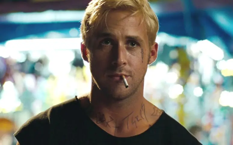 Blade Runner 2 : Ryan Gosling sera de la partie