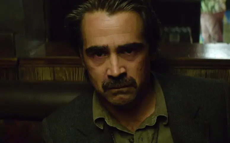 True Detective : le premier teaser de la saison 2 donne sacrément envie