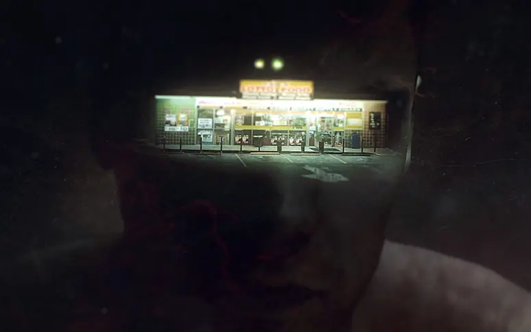 Vidéo : le générique de True Detective façon The Big Lebowski