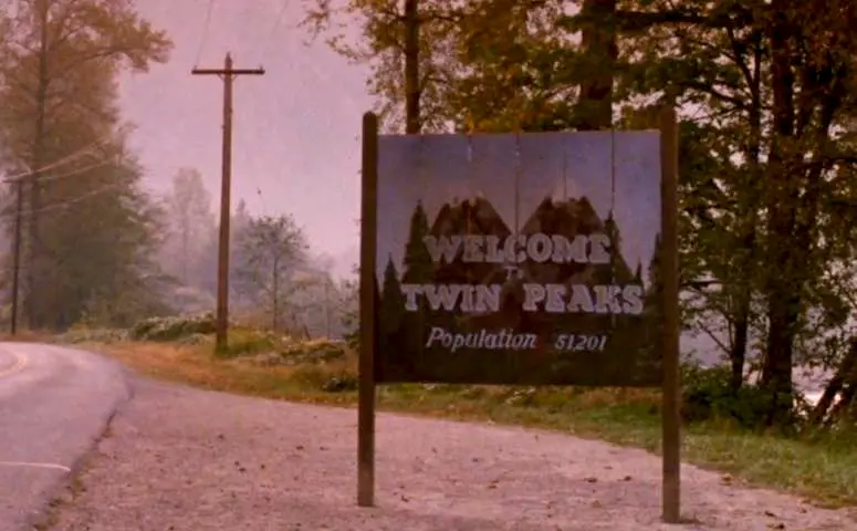 Twin Peaks va faire son grand retour