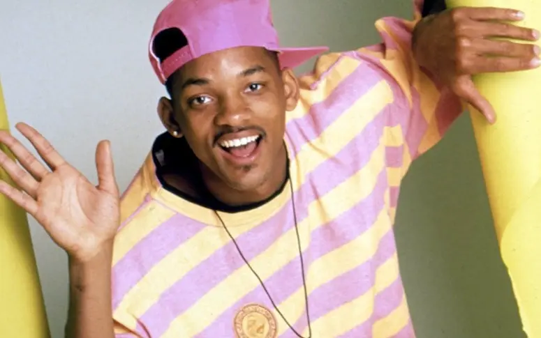 Will Smith veut ressusciter Le Prince de Bel-Air
