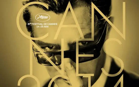 Arte propose les films du festival de Cannes en téléchargement gratuit