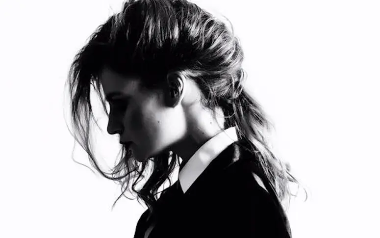 En écoute : “No Harm is Done”, le nouveau titre de Christine and the Queens