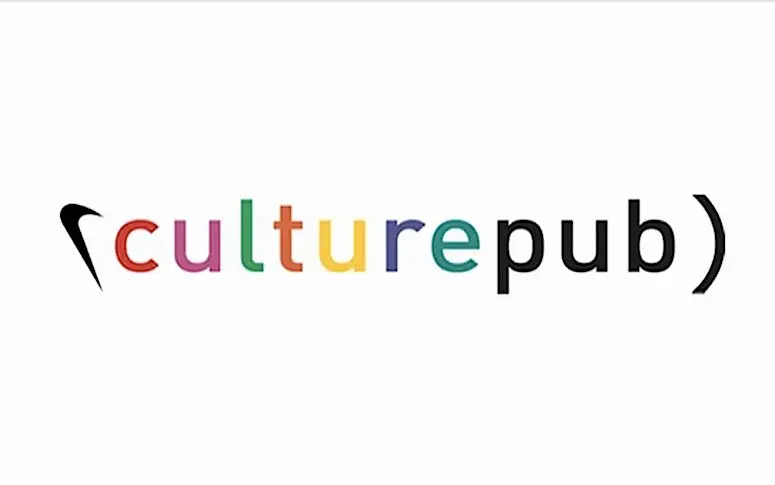 Culture Pub est de retour sur les écrans