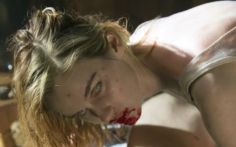 Fear the Walking Dead : l’épisode 3 en six moments-clés