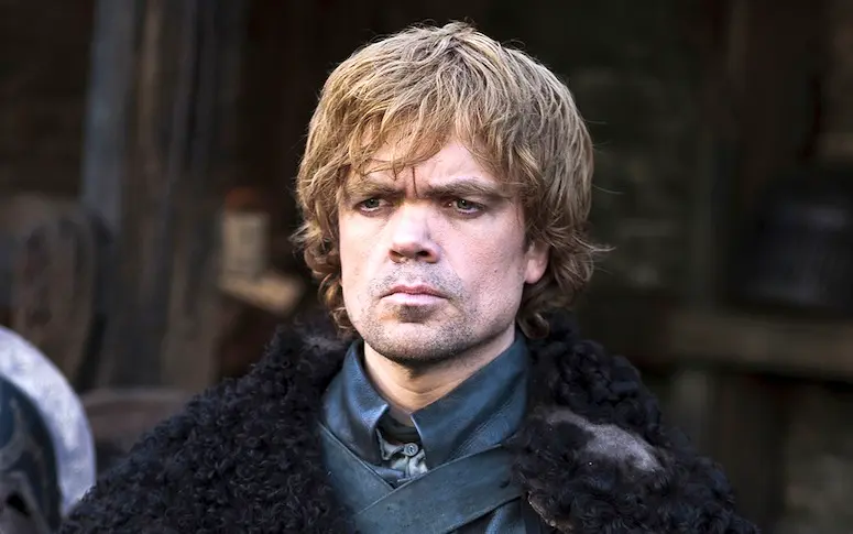 Game of Thrones : HBO a un message pour ceux qui ont téléchargé illégalement les épisodes