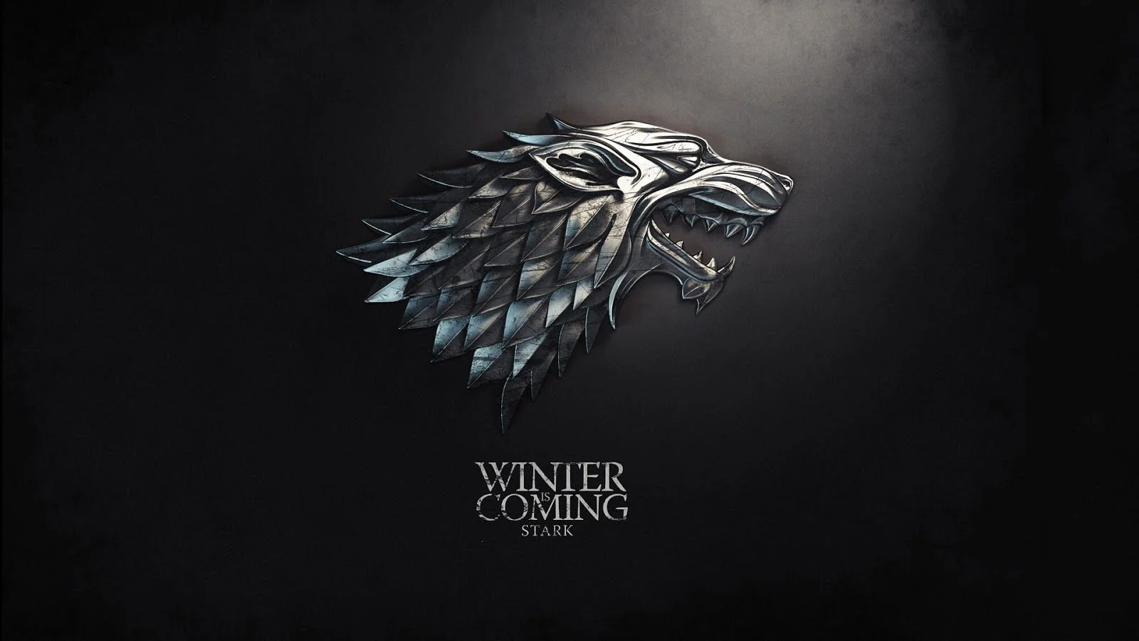 Game of Thrones : Un nouveau record pour une nouvelle saison