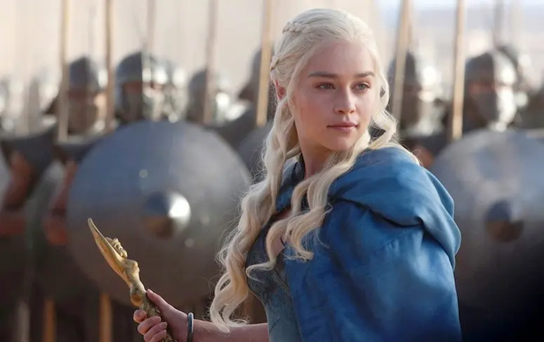 Pourquoi la cinquième saison de Game of Thrones va surprendre les fans