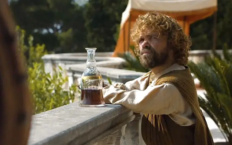 Game of Thrones : HBO lance un site qui regroupera les créations des fans