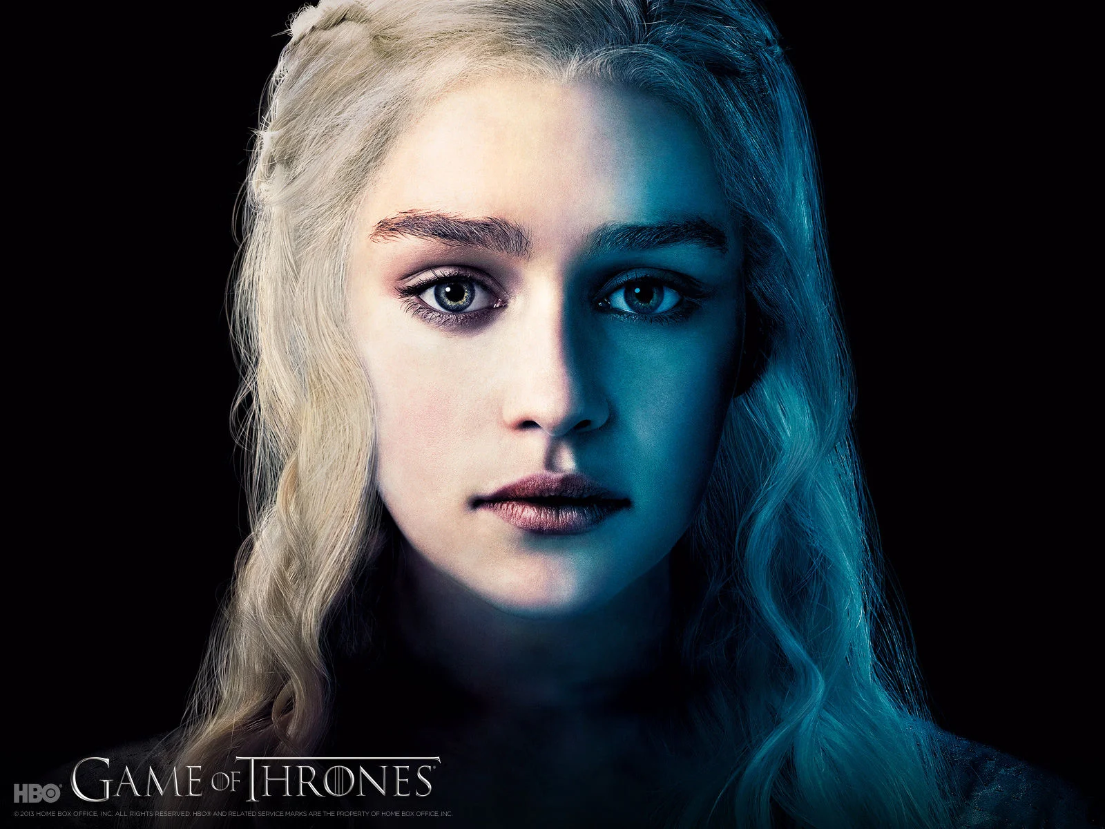 Game of Thrones : une nouvelle bande-annonce