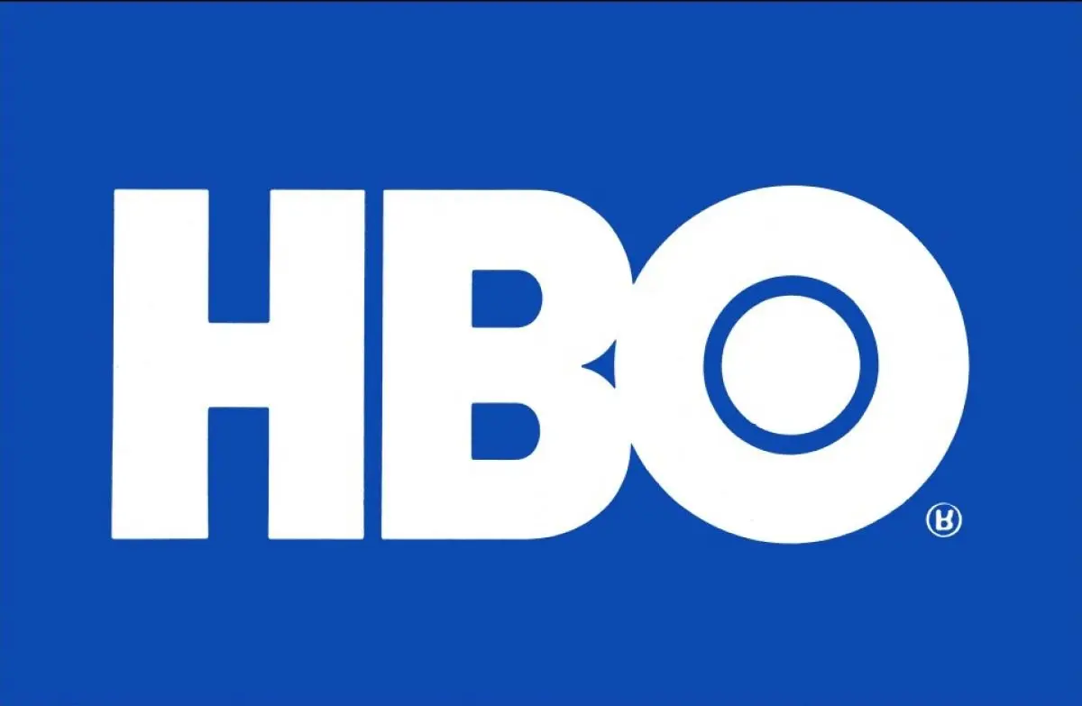 Les nouvelles séries chez HBO, AMC et Showtime