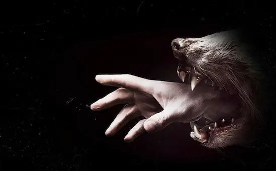 Netflix : trailer horrifique pour la saison 2 d’Hemlock Grove
