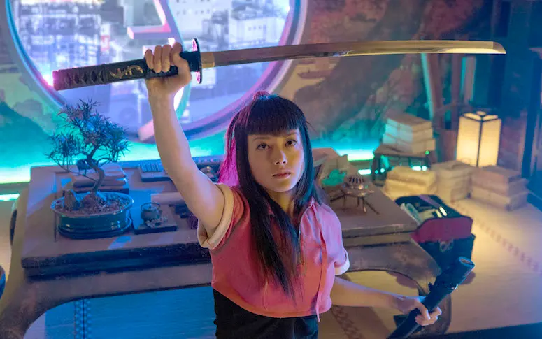 Heroes Reborn : renaissance ou clonage ?