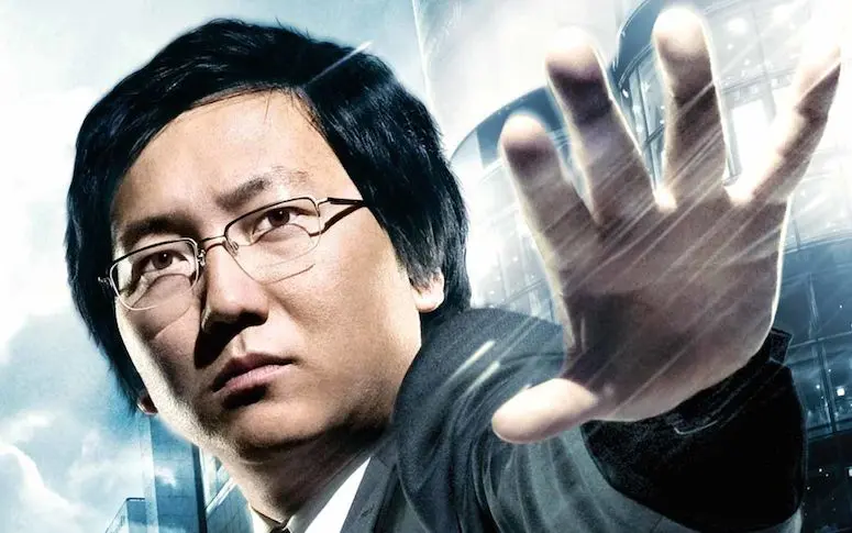 Heroes Reborn : un nouveau trailer centré sur le destin sombre de Claire