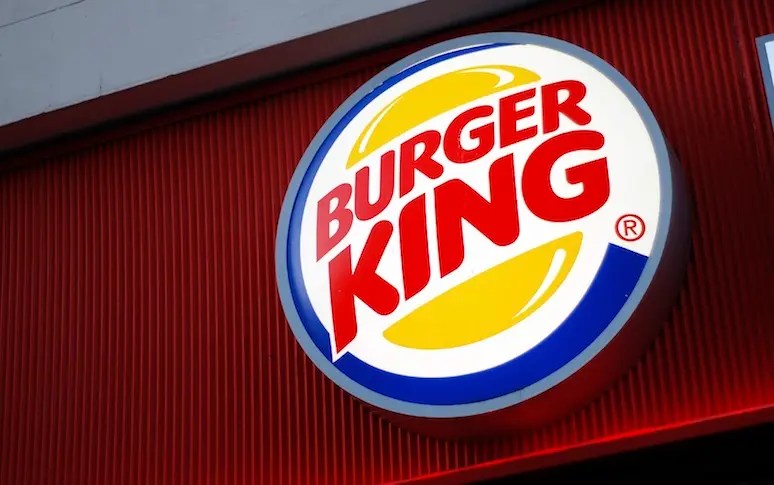 Burger King s’apprête à avaler Quick en France