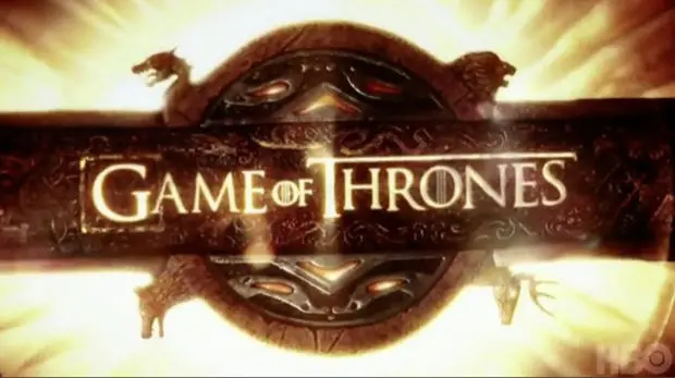 Fail : une pub chinoise plagie le générique de Game of Thrones