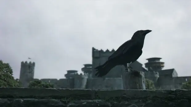 Game of Thrones saison 3 : teaser inédit