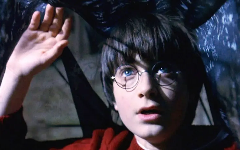 Harry Potter : aux États-Unis, une cape d’invisibilité développée avec succès