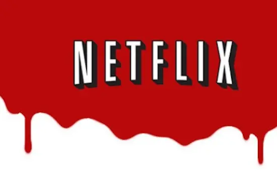 Netflix à la conquête de la France… depuis le Luxembourg