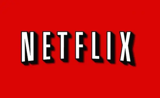 Netflix confirme son arrivée en France