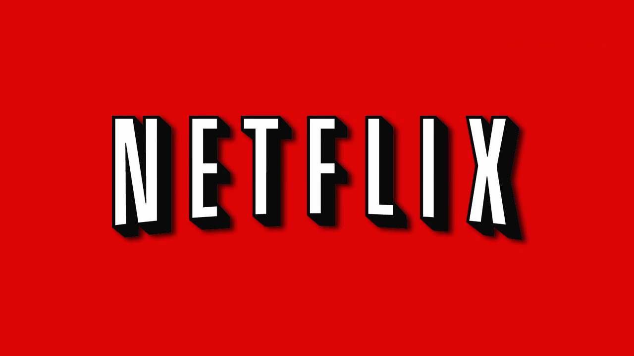 Netflix : l’avenir de la télévision?