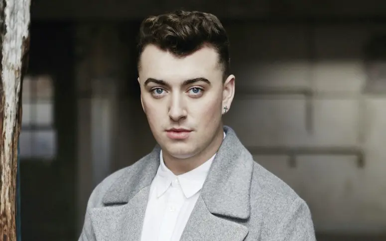 James Bond : Sam Smith est l’interprète du thème de Spectre