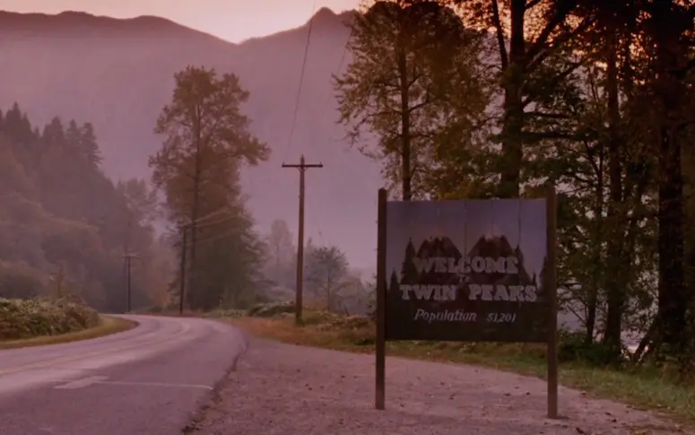 Twin Peaks : la bande originale bientôt en vinyle