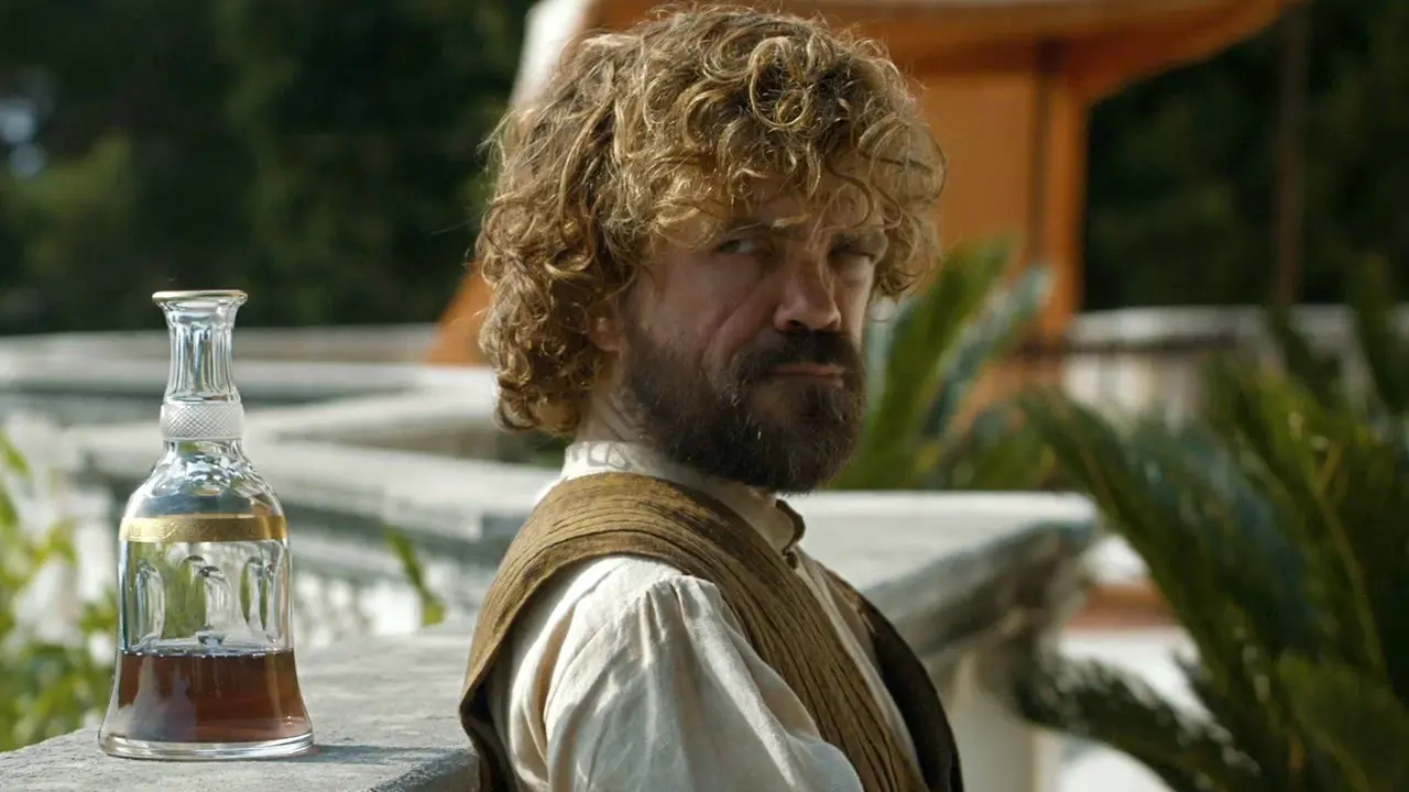 Emmy Awards 2015 : Game of Thrones, Veep et Olive Kitteridge raflent la mise