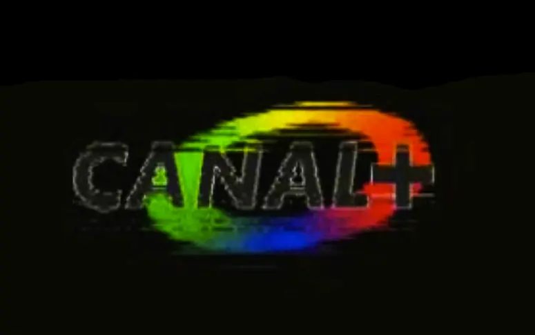 Le cryptage iconique de Canal + va faire son retour
