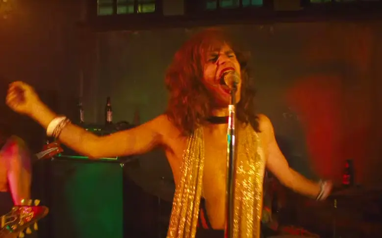 Sexe, drogue et rock : un premier trailer pour Vinyl, la série HBO de Martin Scorsese