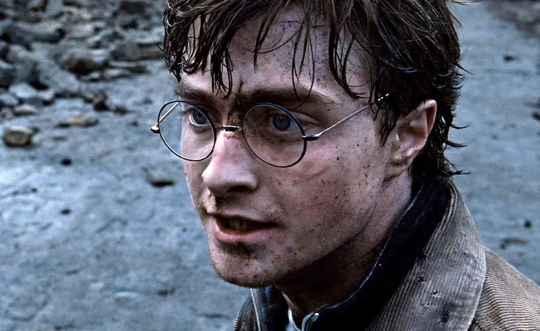 J.K. Rowling va donner une suite aux aventures d’Harry Potter