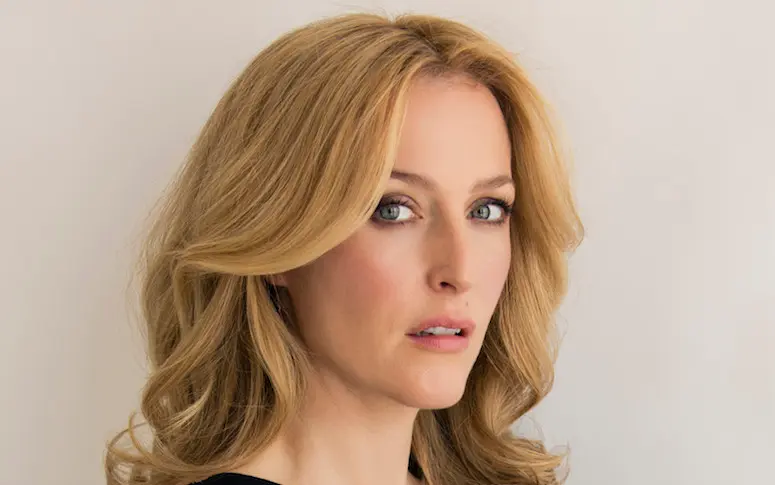 De Gillian Anderson à Killjoys, les événements séries à ne pas rater au Toulouse Game Show