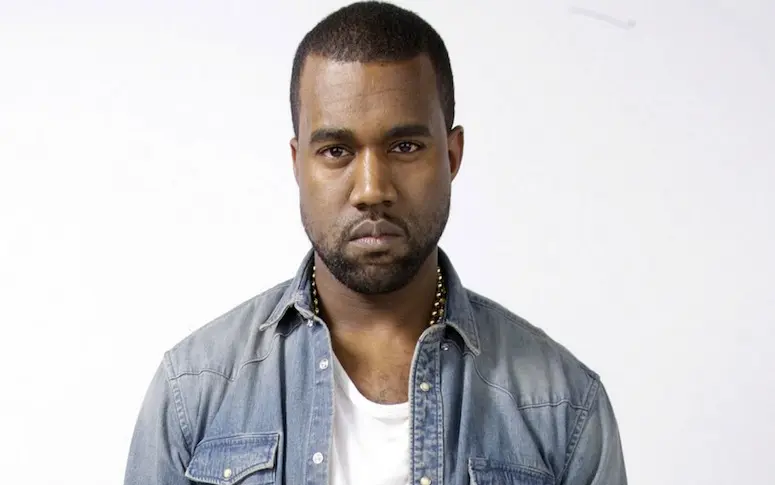 Kanye West : “J’ai été discriminé dans la mode parce que je ne suis pas gay”