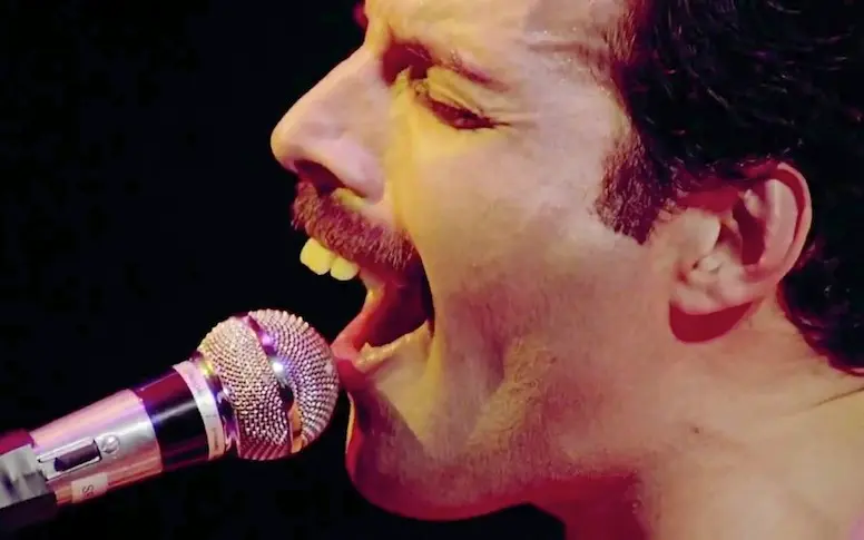 Le message caché de “Bohemian Rhapsody” selon un ancien collaborateur de Freddie Mercury
