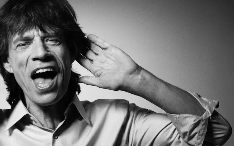 Mick Jagger à Cuba : une visite très symbolique