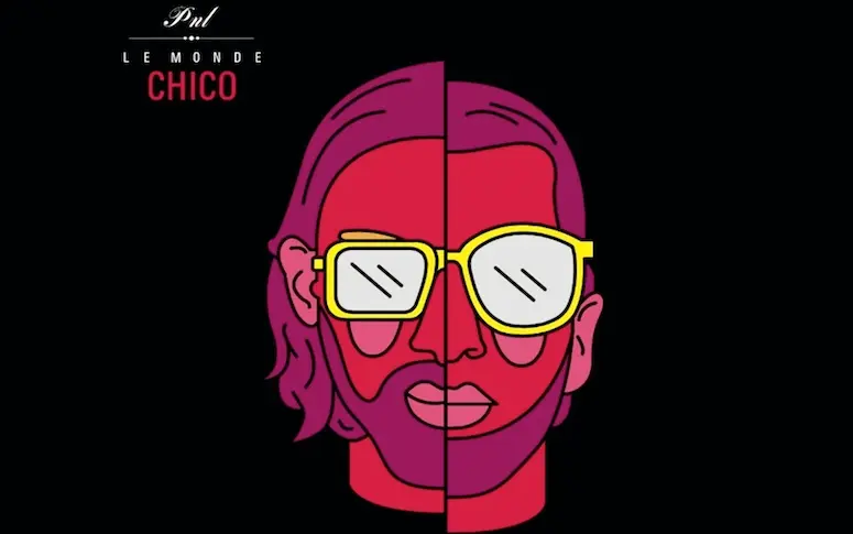 En écoute : Le Monde Chico, le nouvel (et très attendu) album de PNL