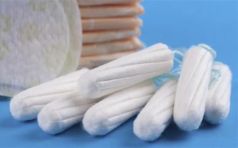 Le vote contre l’interdiction de la “taxe tampon” fait réagir les internautes