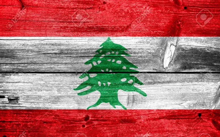 Paris-Beyrouth, une solidarité à géométrie variable ?