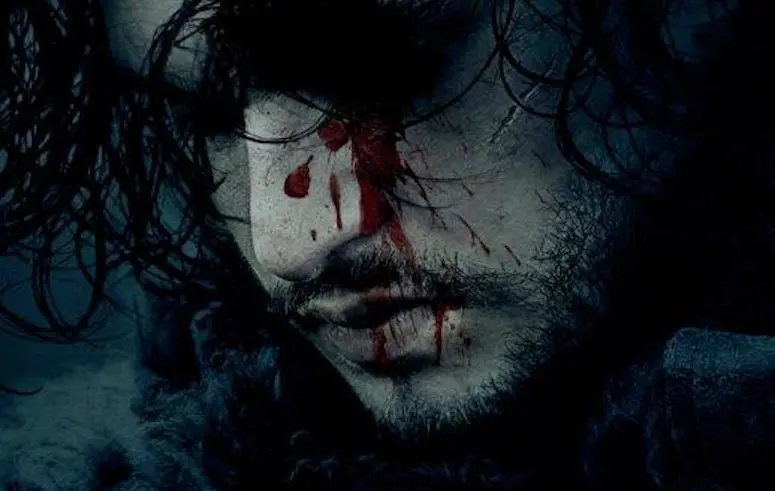 Game of Thrones : ce premier poster de la saison 6 va troubler les fans