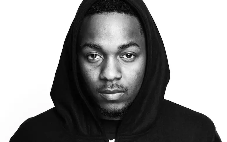 Kendrick Lamar est de retour sur “L.A.”, le nouveau titre de Ty Dolla $ign