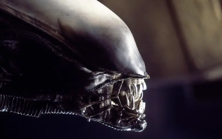 C’est officiel : il y aura une nouvelle trilogie Alien
