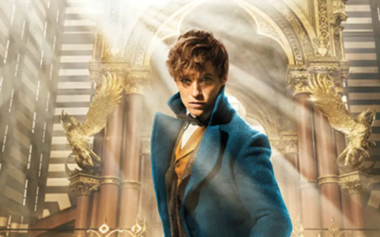 Scénario, casting, images : on en sait beaucoup plus sur le préquel d’Harry Potter