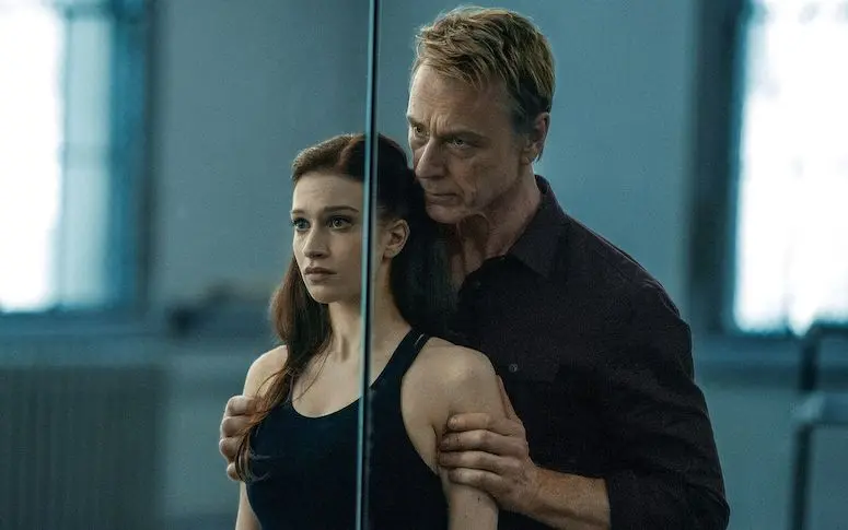 Flesh and Bone : des débuts dans l’ombre de Black Swan