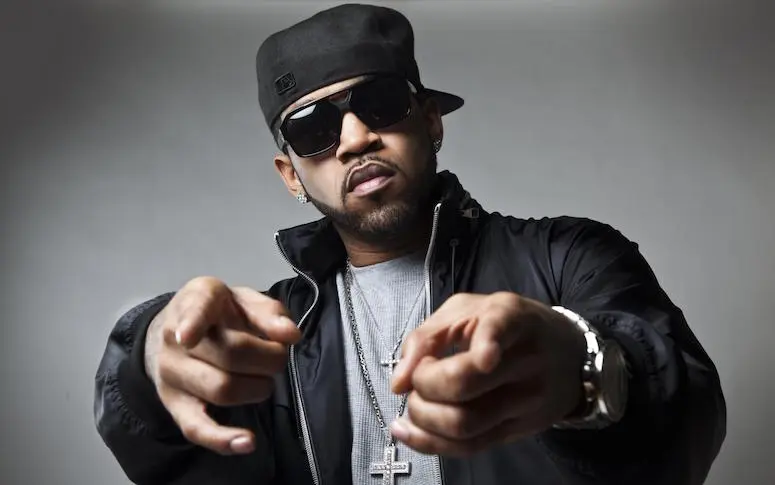 En écoute : une nouvelle mixtape surprenante de Lloyd Banks