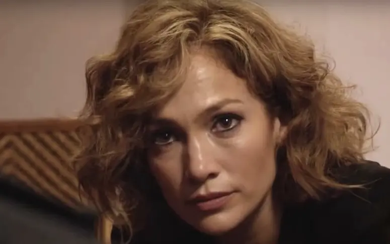 Shades of Blue : un premier trailer pour le face-à-face tendu entre Jennifer Lopez et Ray Liotta
