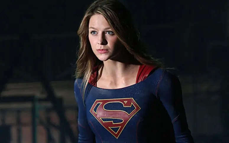 Après les attentats, des épisodes de Supergirl et NCIS : Los Angeles déprogrammés